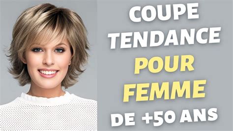 coupe de cheveux court pour femme 2024|tendance coiffure 2024.